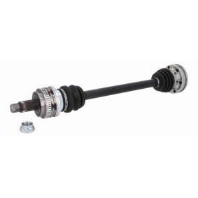 Antriebswelle V20-4411 von VAICO günstig für 124,94 € online kaufen
