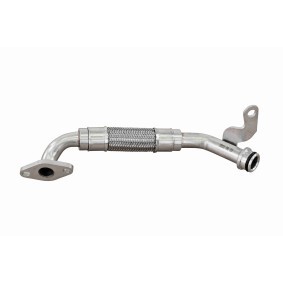Compre Tubo de óleo, compressor da VAICO V20-4461 a um preço baixo por 50,11 €
