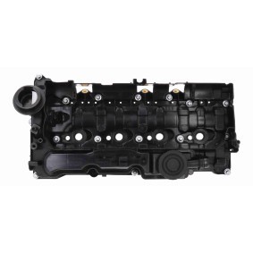 Compre Tampa das válvulas da VAICO V20-4676 a um preço baixo por 281,44 €