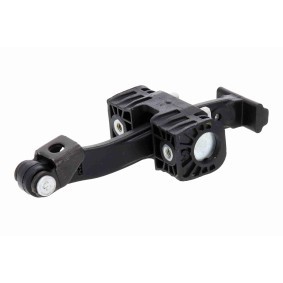 Compre Puerta trasera de VAICO online para 3 Touring (F31) a precios moderados