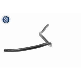 Comprar Mangueta de suspensión de VAICO V24-1368 a bajo precio de 285,18 €