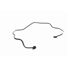 Achetez des Tube d'écoulement, vase d'expansion VAICO V25-2695 à prix pour 18,05 €