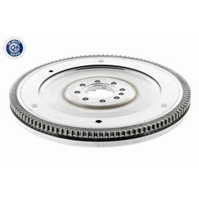 Schwungrad V25-2749 von VAICO günstig für 1039,52 € online kaufen