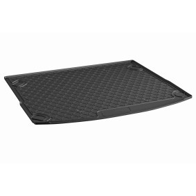 Acquista Vasca baule da VAICO V25-2790 a buon mercato per soli 73,54 €