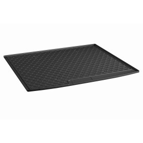 Acquista Vasca baule da VAICO V25-2791 a buon mercato per soli 73,54 €