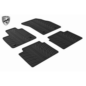 Acquista Tappetini da VAICO V25-2827 a buon mercato per soli 95,66 €