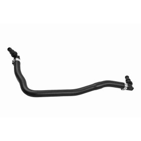 Kühlerschlauch V30-1269 von VAICO günstig für 19,28 € online kaufen