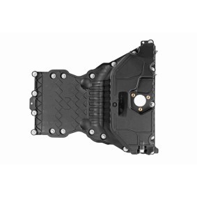 Ölwanne V30-4288 von VAICO günstig für 141,43 € online kaufen