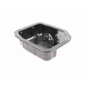 Compre Válvula PCV de VAICO online para GLE (W167, V167) a precios moderados