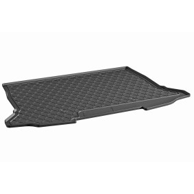 Kofferraumwanne V30-4481 von VAICO günstig für 72,34 € online kaufen
