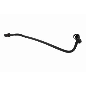 Acquista Testina sterzo da VAICO V30-4522 a buon mercato per soli 62,82 €