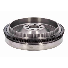 Acquista Volano da VAICO V40-2396 a buon mercato per soli 588,85 €
