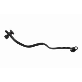 Osta Raidetangon pää, suora VAICO:llä V41-0078 edullisesti hintaan 68,94 €