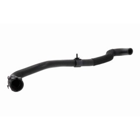 Kühlerschlauch V48-0604 von VAICO günstig für 35,35 € online kaufen