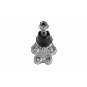 Compre Rótula de suspensão de VAICO online para Silverado I 1500 Extended Cab Pick-up a preços moderados