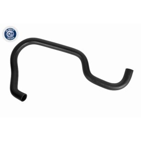 Kühlerschlauch V51-0645 von VAICO günstig für 32,60 € online kaufen