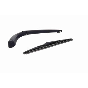 Scheibenwischerarm V51-0658 von VAICO günstig für 19,94 € online kaufen