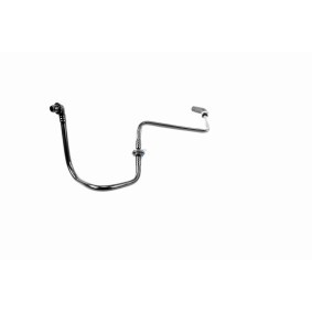 Comprar Kit de discos de freno y pastillas de VAICO V58-0169 a bajo precio de 337,53 €