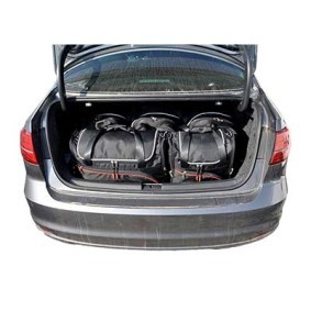 Compre Barras de tejadilho da RAMEDER 203331 a um preço baixo por 163,09 €