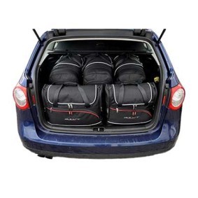 Achetez des Barre de toit RAMEDER 203525 à prix pour 208,91 €