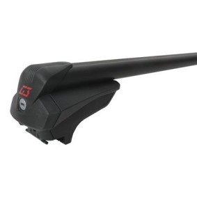 Compre Armação do montante do tecto de RAMEDER online para Berlingo Van (K9) a preços moderados