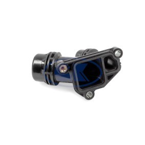 Kühlmittelflansch 701453 von GK günstig für 33,57 € online kaufen