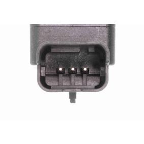 Compre Buzina da VEMO V10-77-0071 a um preço baixo por 39,43 €