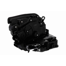 Compre Fechadura de porta de VEMO online para X6 (G06, F96) a preços moderados