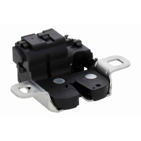 Compre Fechadura da tampa da bagageira da VEMO V20-85-0175 a um preço baixo por 44,26 €