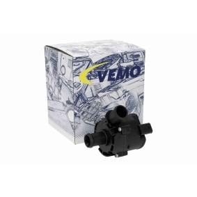 Compre Conmutador del pedal del embrague de VEMO online para PUNTO (199) a precios moderados