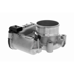 Compre Corpo de borboleta da VEMO V25-81-0042 a um preço baixo por 100,19 €