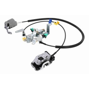 Compre Cerradura de VEMO online para F-350 XI a precios moderados