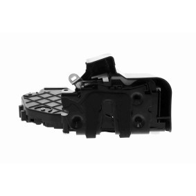 Scheinwerfer V30-78-0085 von VEMO günstig für 965,33 € online kaufen