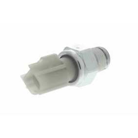 Scheinwerfer V30-78-0086 von VEMO günstig für 965,33 € online kaufen