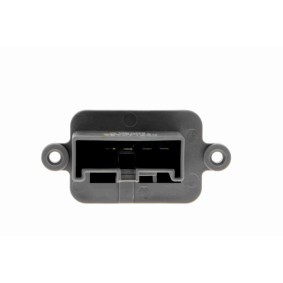 Scheinwerfer V30-78-0089 von VEMO günstig für 709,82 € online kaufen
