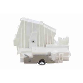 Compre Fechadura de porta de VEMO online para GL (X164) a preços moderados