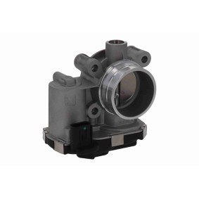 Compre Cuerpo de mariposa de VEMO online para Insignia B Grand Sport (Z18) a precios moderados
