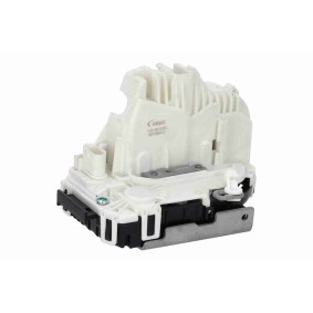 Compre Cerradura de VEMO online para GRAND CHEROKEE IV (WK, WK2) a precios moderados