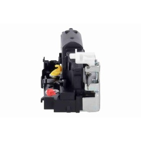 Compre Cerradura de VEMO online para GRAND CHEROKEE IV (WK, WK2) a precios moderados