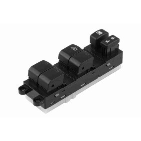 Osta Kytkin, lasinnostin VEMO:llä V38-73-0068 edullisesti hintaan 142,39 €