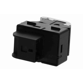 Comprar Enfriador EGR de VEMO V42-63-0024 a bajo precio de 269,20 €