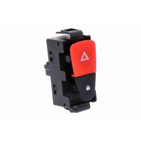 Osta Varoitusvilkkukytkin VEMO:llä V46-73-0083 edullisesti hintaan 23,40 €