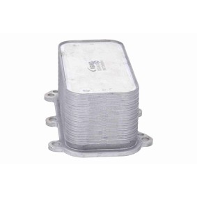 Fensterheberschalter V46-73-0102 von VEMO günstig für 28,42 € online kaufen