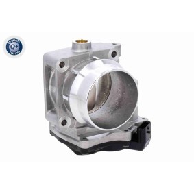 Achetez des Boîtier de papillon VEMO V46-81-0024 à prix pour 182,71 €