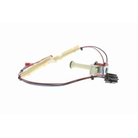 Compre Fechadura do capot do motor da VEMO V48-85-0025 a um preço baixo por 32,74 €