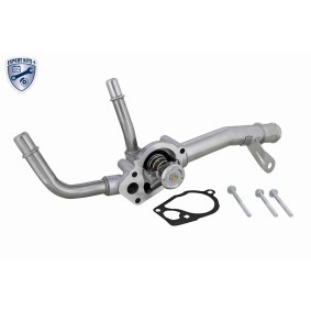 Acquista Carter del termostato da VEMO V51-99-0015 a buon mercato per soli 111,92 €