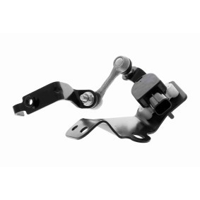 Osta Sensori, Xenonvalo (ajovalokorkeuden säätö) VEMO:llä V70-72-0391 edullisesti hintaan 301,38 €