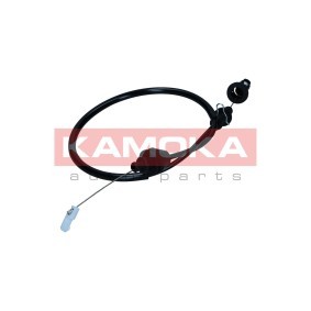 Gaszug 116080 von KAMOKA günstig für 14,72 € online kaufen