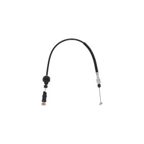 Compre Cable del acelerador de KAMOKA online para Seicento / 600 Hatchback (187_) a precios moderados