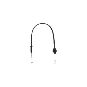 Bremsschlauch 1170005 von KAMOKA günstig für 9,20 € online kaufen